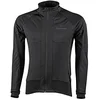 Image de HEBO Veste Tiger Shark
