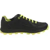 Image de Oriocx Chaussures De Trail Running Sparta