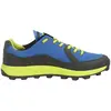 Image de Oriocx Chaussures De Trail Running Sparta