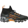 Image de Oriocx Chaussures De Trail Running Etna 21 Pro