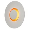 Image de LED C4 Big Bang - Mur intérieur Appliquer LED 22-5W 3000K blanc 835lm