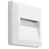 Image de APLIQUE KÖSSEL 16 X LED 1.5 BLANCO - 100-240VAC/50-60Hz - Policarbonato + ABS, Policarbonato - 16xLED 1.5 130.00 lm - LED A++