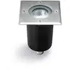 Image de GEA - Acier inoxydable AISI 316