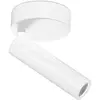 Image de LEDS C4 Stylus - Lampe de lecture murale LED blanche 500lm 3000K