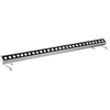 Image de Leds-C4 Tron - Applique LED pour extérieur anodisé 2900lm 4000K IP65