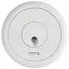 Image de Leds-C4 Radar Applique LED Plafond Blanc mat 380lm 3000K