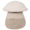Image de Lorena Canals - Mand Mama Mushroom - 33 x 38 cm