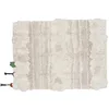 Image de Lorena Canals Rug Veggie Garden