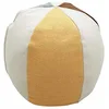 Image de Lorena Canals | Pouf de balle pour enfant Ø 45 x 50 cm