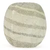 Image de Lorena Canals Neptuno Pouf pour enfant 45 x 40 cm   Pouf pour enfant   Pouf pour enfant   Pouf pour enfant   Pouf pour enfant   Pouf pour enfant   Pouf pour enfant