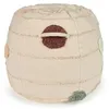 Image de Lorena Canals Pouf pour enfant Système solaire 50 Ø x 45 cm   Pouf pour enfant   Pouf pour enfant   Pouf pour enfants   Pouf pour enfants   Pouf pour enfants   Pouf pour enfant