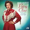 Image de Imagine That: the Lost Recordings 1954-1963