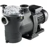 Image de Pompe New Europa 1 CV / 15,40 m³/h Tri - Astral Pool
