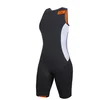 Image de Spiuk Sprint Tricostume pour femme