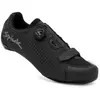 Image de Spiuk Chaussures De Route Caray en occasion ou reconditionné