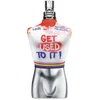 Image de JEAN PAUL GAULTIER Le Male Pride Edition Limited Edition Edt Vapo 125 Ml Santé et soins personnels