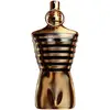 Image de Jean Paul Gaultier Le Male Elixir Parfum 200 ml