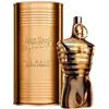 Image de Jean Paul Gaultier Le Male Elixir Absolu Intense Parfum 75 ml