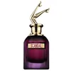 Image de Intense Scandal Jean Paul Gaultier - 50 ml