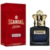 Image de Jean Paul Gaultier Scandal Pour Homme Intense EDP 50 ml