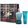 Image de Jean Paul Gaultier Le Male Gift Set EDT 125 ml