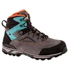 Image de Boreal Turkana Chaussures de montagne pour femme