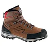 Image de Boreal Yucatan Chaussures de montagne pour homme