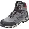 Image de Boreal Yucatan Chaussures de montagne pour homme, gris, 43 1/4 EU