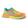 Image de Boreal Chaussures De Trail Running Saurus