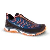 Image de Boreal 31652, Chaussures de sport pour femme, bleu, 37 EU