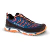 Image de Boreal Chaussures De Trail Running Alligator