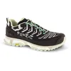 Image de Boreal 31654, Chaussures de sport pour femme, multicolore, 38 EU