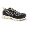 Image de Boreal Chaussures De Trail Running Alligator