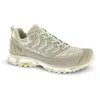 Image de Boreal 31655 Chaussures de sport pour femme, multicolore, 39 EU