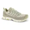 Image de Boreal Chaussures De Trail Running Alligator