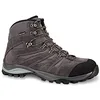 Image de Chaussures de randonnée Boreal Explorer