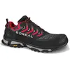 Image de Boreal Chaussures De Trail Running Alligator X
