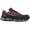 Image de Boreal Chaussures De Trail Running Alligator X