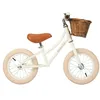 Image de Draisienne first go girl white