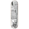 Image de Hydroponic Planche De Skateboard Spot Series 8.0´´
