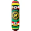 Image de Hydroponic Skateboard Circular Co 8.125´´