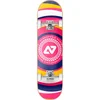 Image de Hydroponic Skateboard Circular Co 7.75´´