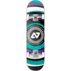 Image de Hydroponic Skateboard Circular Co 8.0´´