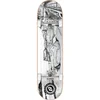 Image de Hydroponic Skateboard Sport Serie Co 7.75´´