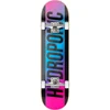 Image de Hydroponic Skateboard Tik Degraded Co 8.0´´