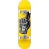 Image de Hydroponic Skateboard Hand Co 7.75´´