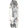 Image de Hydroponic Planche à Roulettes Cruiser Bullet 32´´