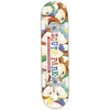 Image de Hydroponic Skateboard South Park Collab Co 7.25´´