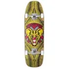 Image de Hydroponic Bullet CO, Adultes Unisexe, 03-Mike Yellow, 32" X8,75