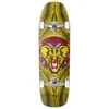 Image de Hydroponic Skateboard Bullet Co 8.75´´